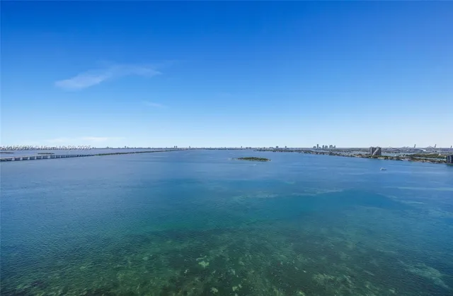 $1,750,000 | 700 Northeast 24th Street, Unit 2306, Miami, FL 33137