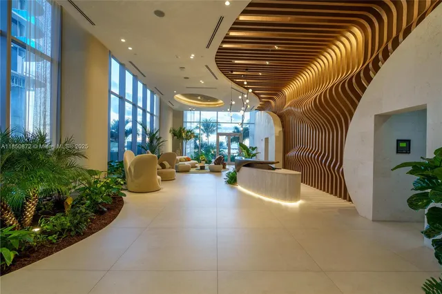 $1,750,000 | 700 Northeast 24th Street, Unit 2306, Miami, FL 33137