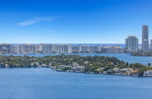 $1,750,000 | 700 Northeast 24th Street, Unit 2306, Miami, FL 33137
