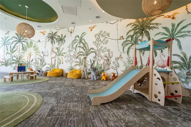 $1,750,000 | 700 Northeast 24th Street, Unit 2306, Miami, FL 33137