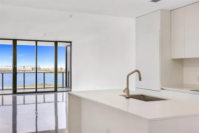 $1,750,000 | 700 Northeast 24th Street, Unit 2306, Miami, FL 33137