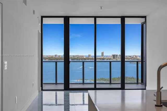 $1,750,000 | 700 Northeast 24th Street, Unit 2306, Miami, FL 33137