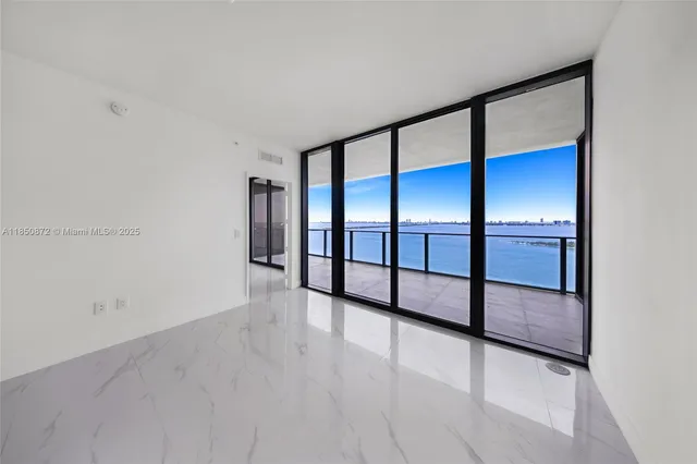 $1,750,000 | 700 Northeast 24th Street, Unit 2306, Miami, FL 33137