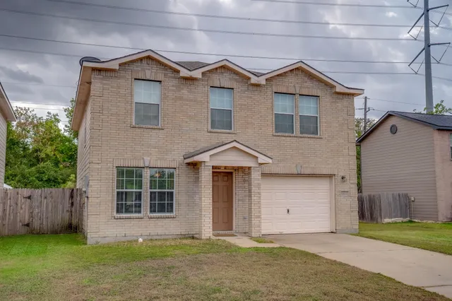 $2,700 | 5143 Roth Forest Lane, Spring, TX 77389