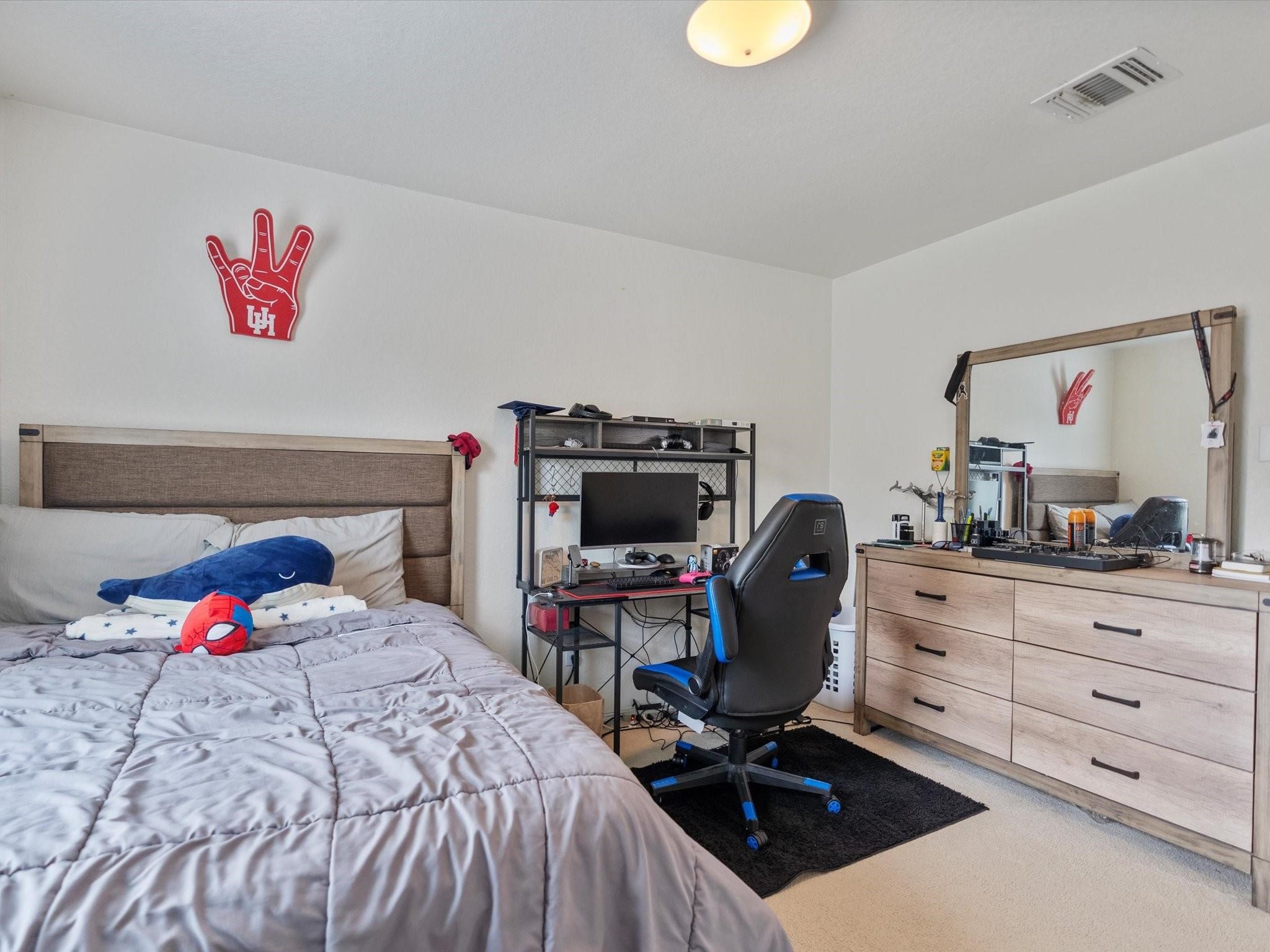 5143 Roth Forest Lane Spring, TX 77389 - Photo 12 of 16