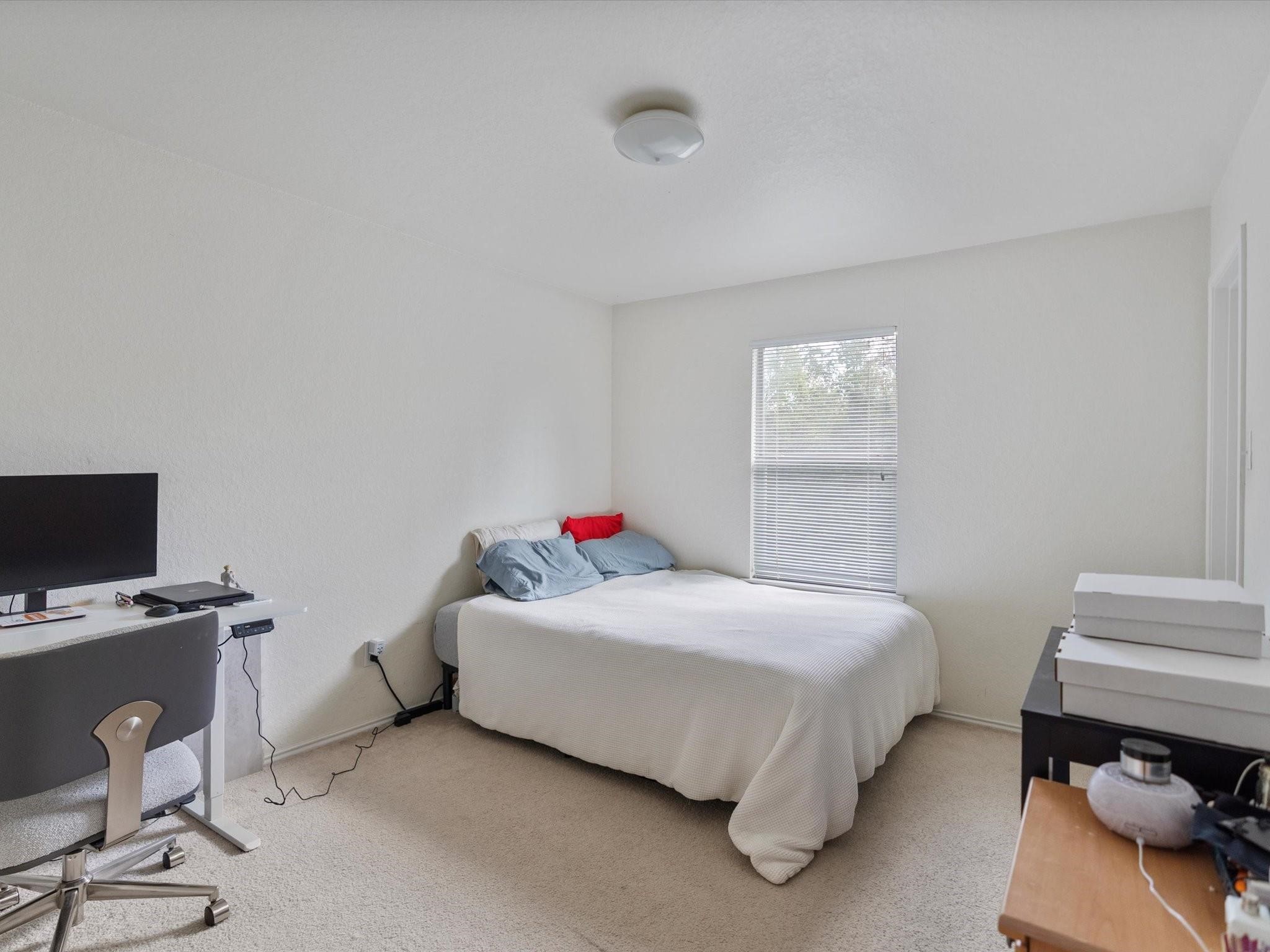 5143 Roth Forest Lane Spring, TX 77389 - Photo 13 of 16