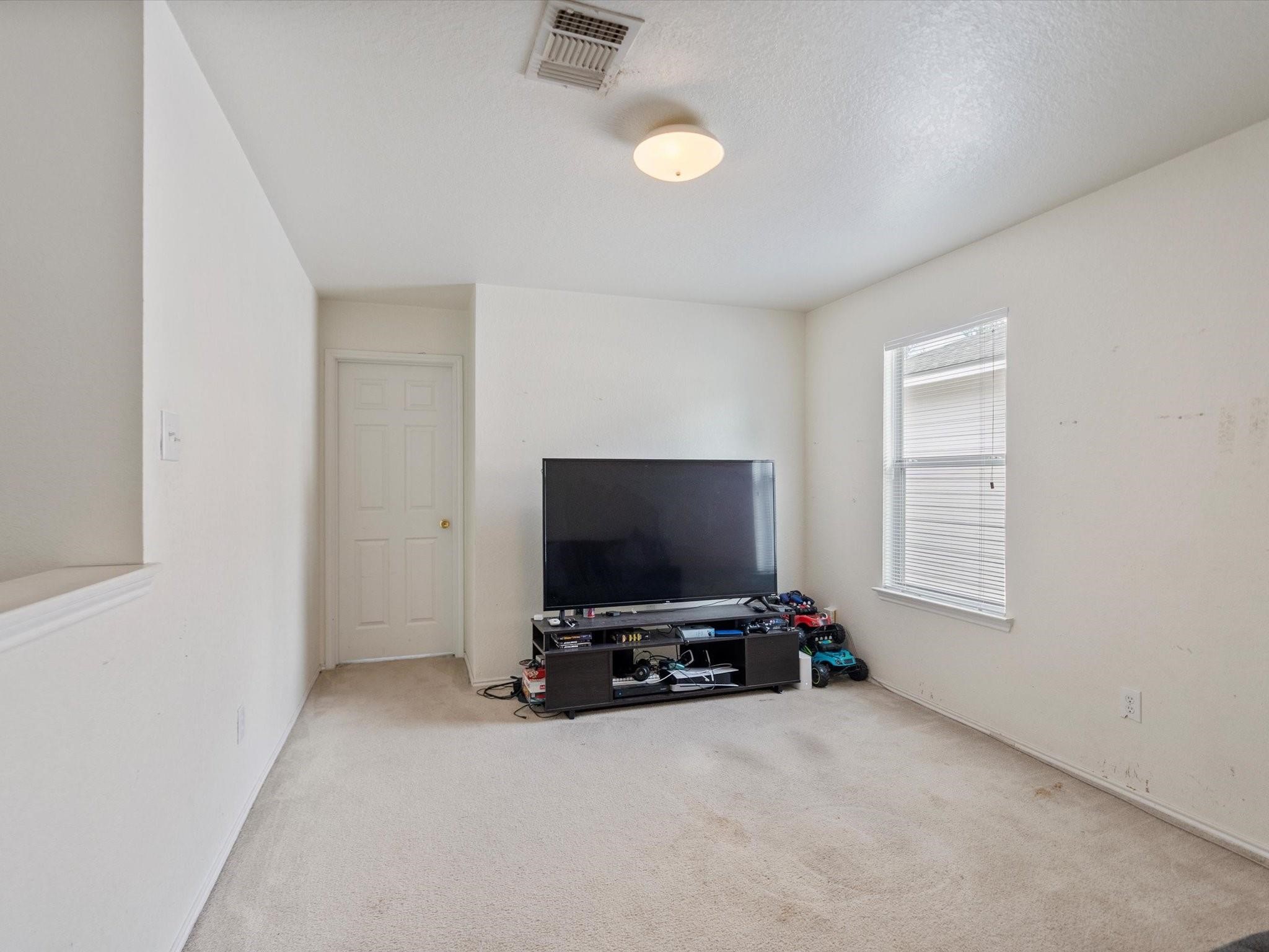 5143 Roth Forest Lane Spring, TX 77389 - Photo 14 of 16