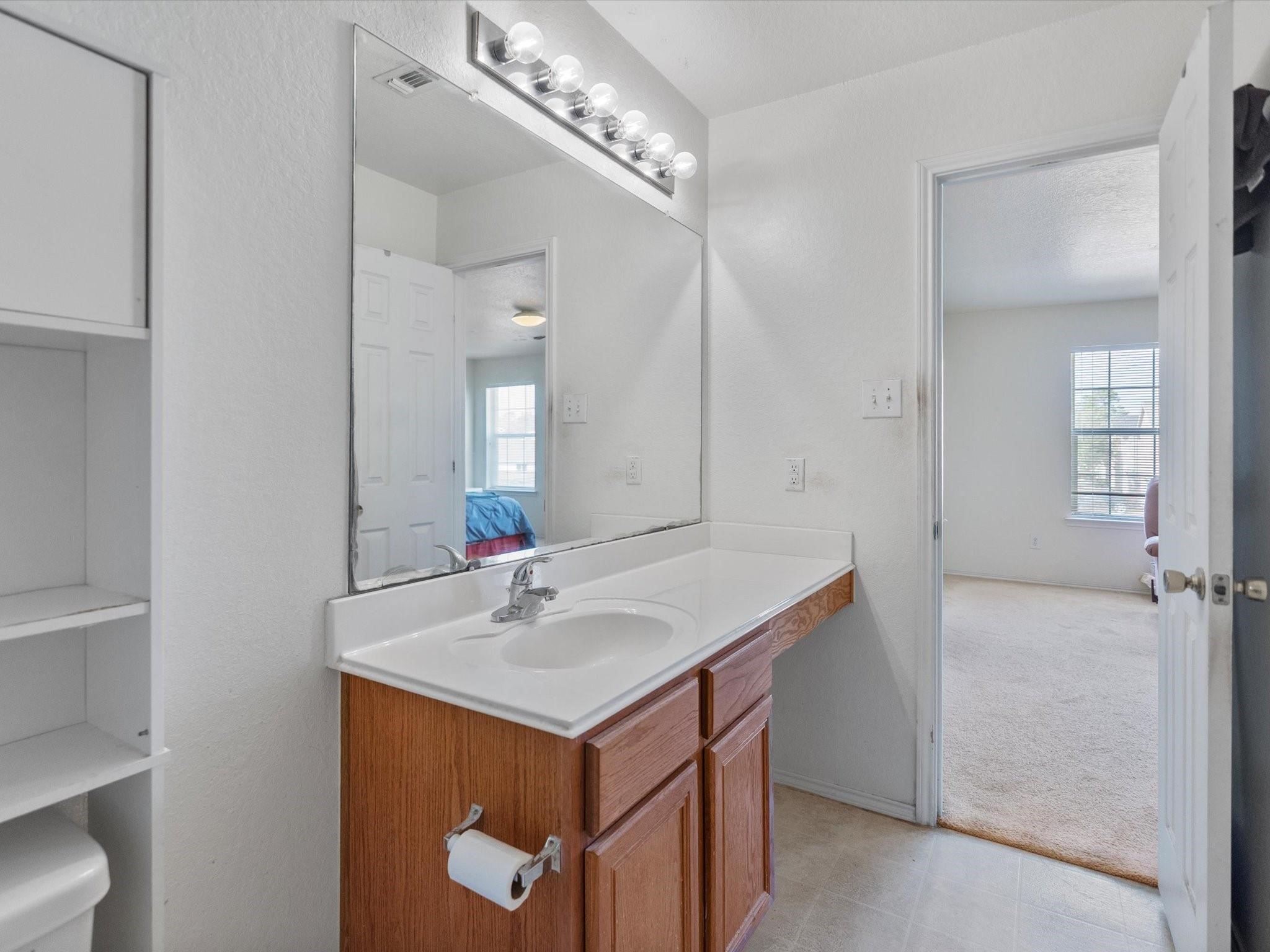 5143 Roth Forest Lane Spring, TX 77389 - Photo 15 of 16