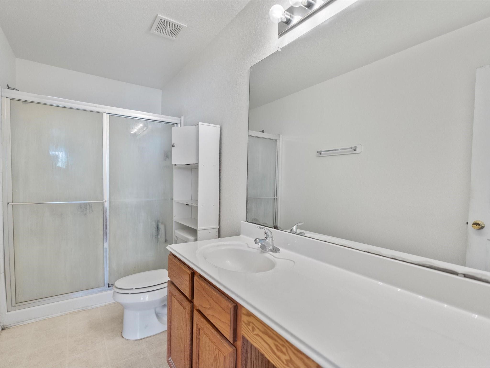 5143 Roth Forest Lane Spring, TX 77389 - Photo 16 of 16