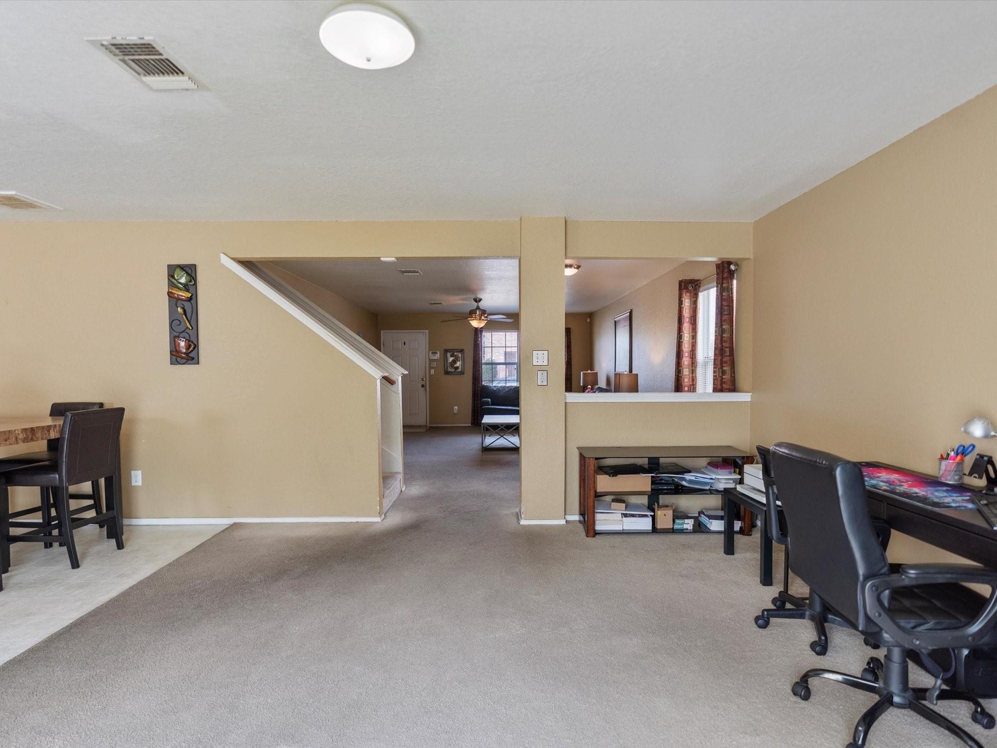 5143 Roth Forest Lane Spring, TX 77389 - Photo 4 of 16