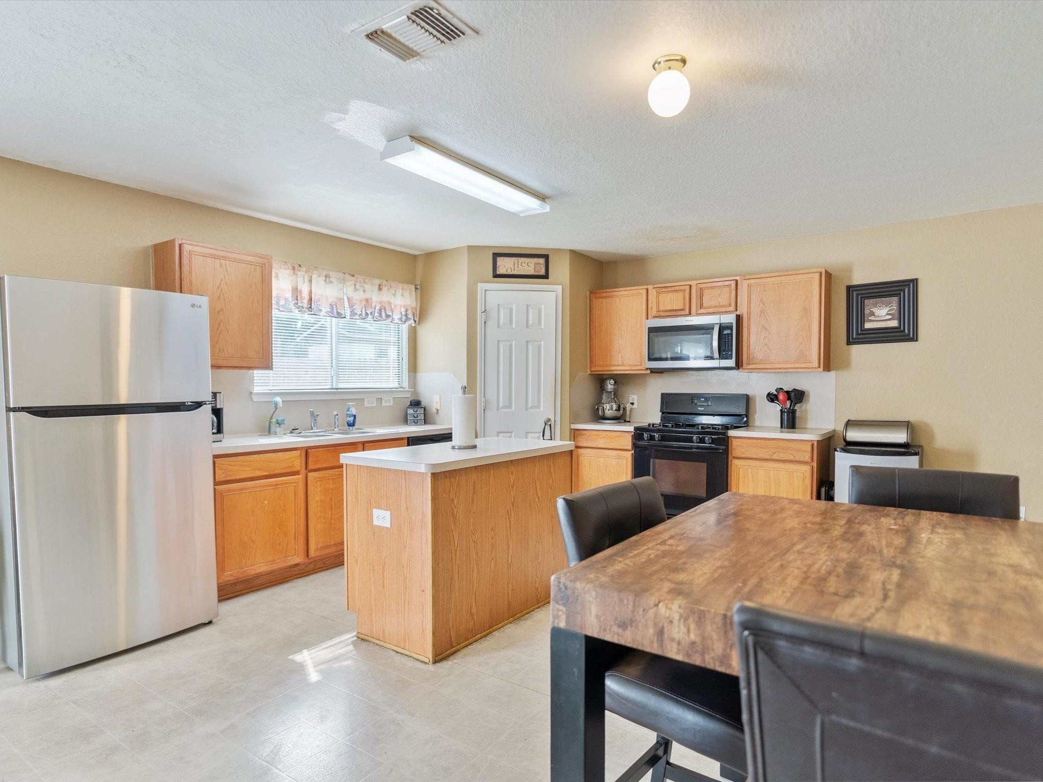 5143 Roth Forest Lane Spring, TX 77389 - Photo 6 of 16