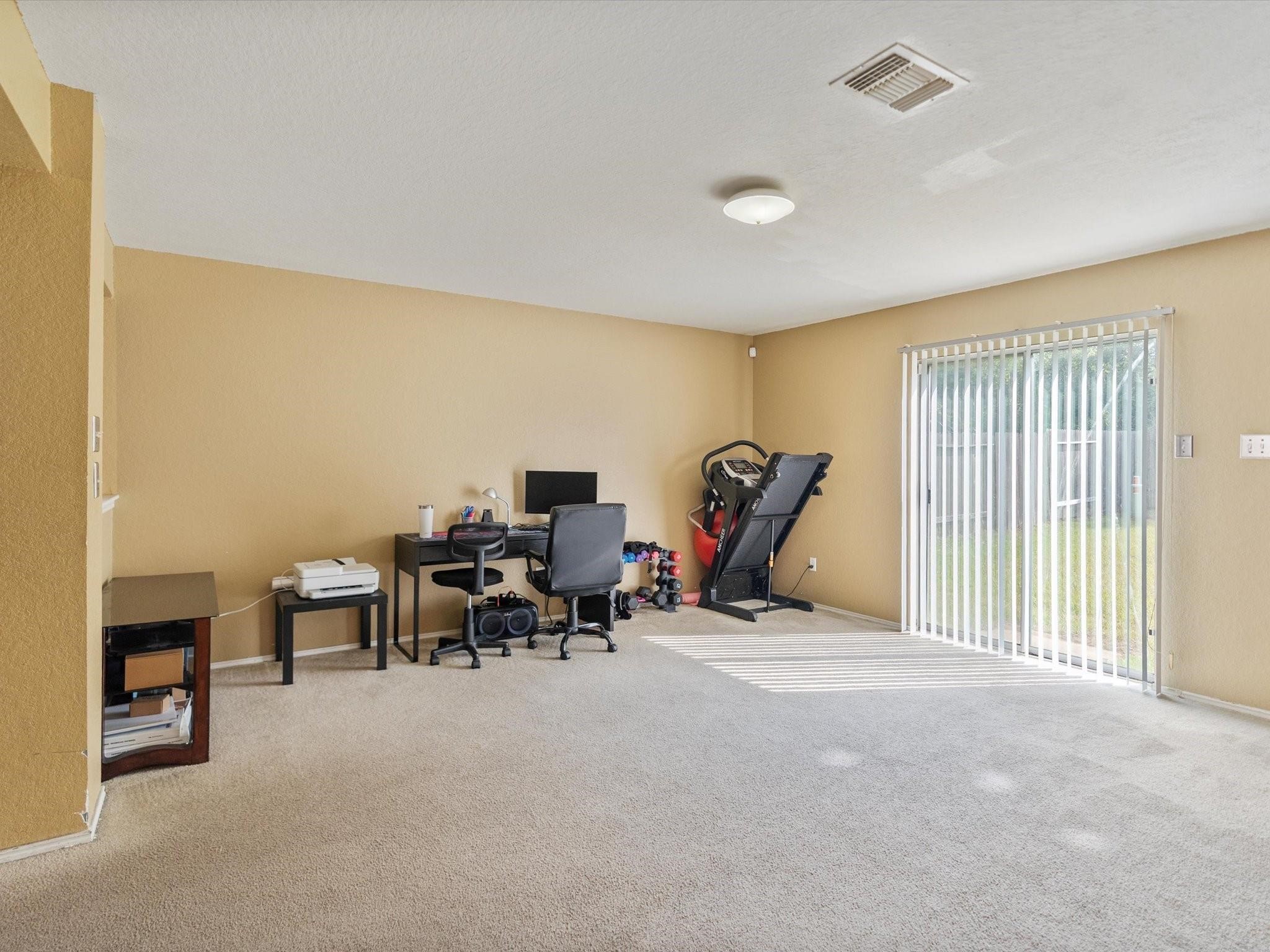 5143 Roth Forest Lane Spring, TX 77389 - Photo 7 of 16