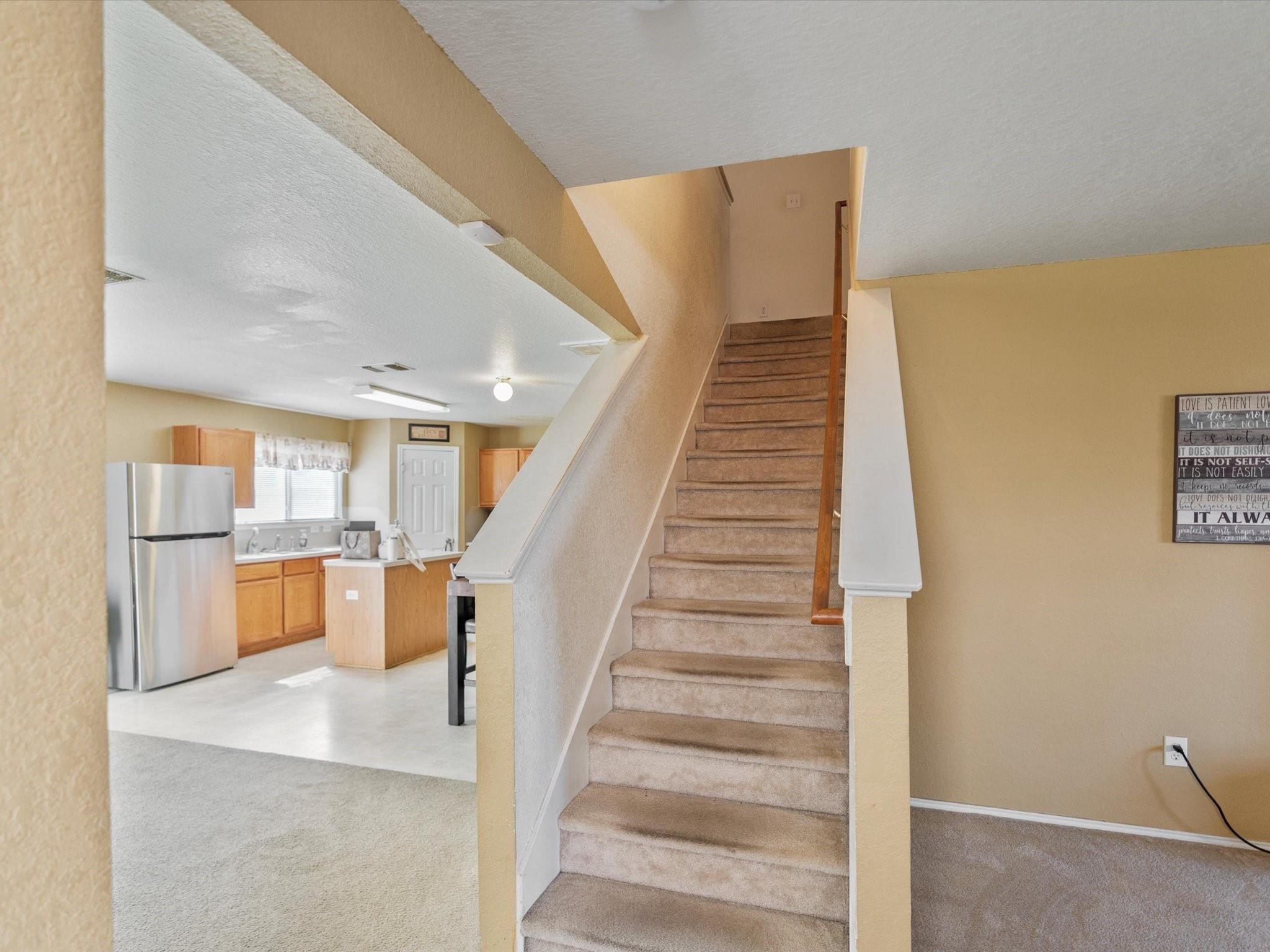 5143 Roth Forest Lane Spring, TX 77389 - Photo 8 of 16