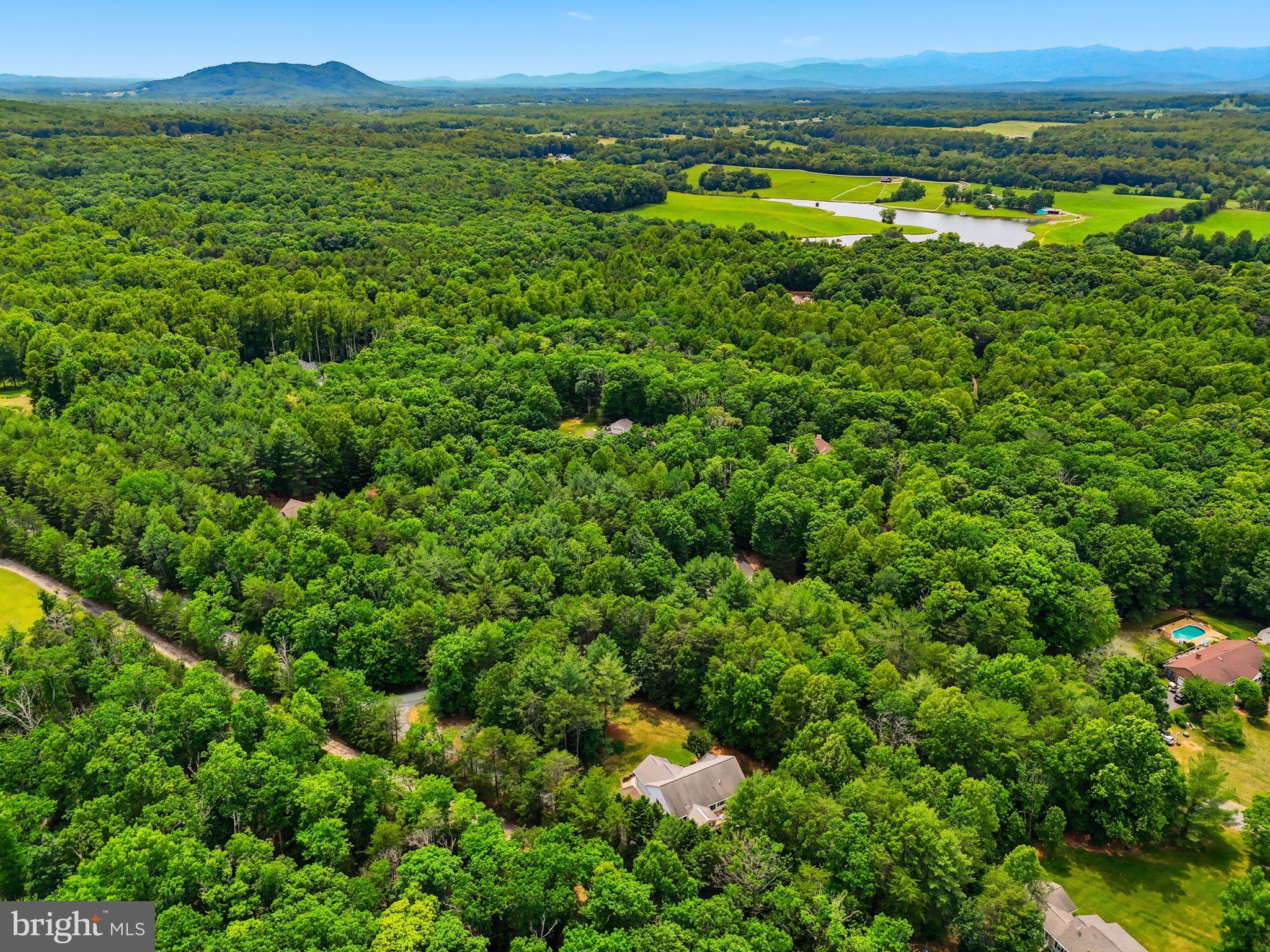9133 Anchor Road Culpeper, VA 22701 - Photo 58 of 63