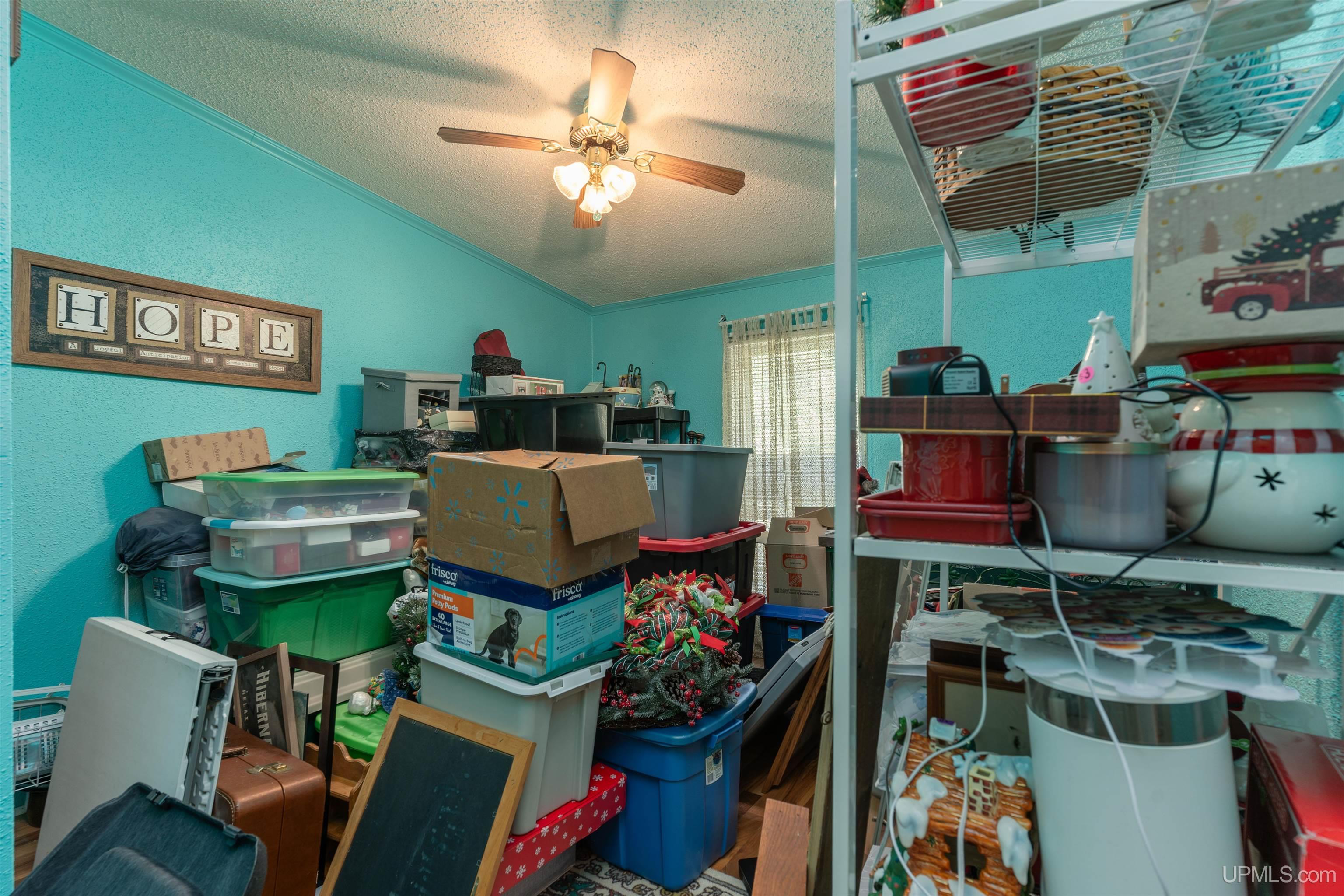 8 West County 424 Road Gaastra, MI 49927 - Photo 14 of 37 Gallery Image 14