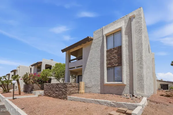 $258,000 | 3825 East Camelback Road, Unit 245, Phoenix, AZ 85018