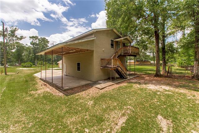 20191 Weinberger Road Ponchatoula, LA 70454 - Photo 34 of 34 Gallery Image 34