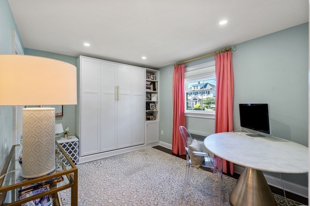 1 Thompson Road Marblehead, MA 01945 - Photo 13 of 42
