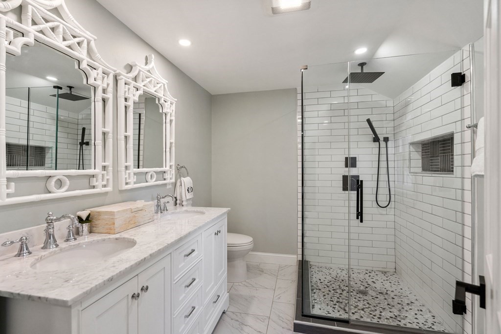 1 Thompson Road Marblehead, MA 01945 - Photo 24 of 42