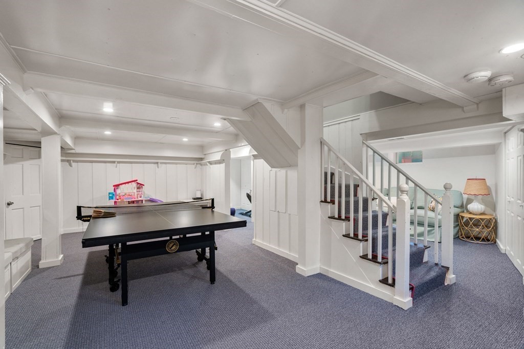1 Thompson Road Marblehead, MA 01945 - Photo 26 of 42