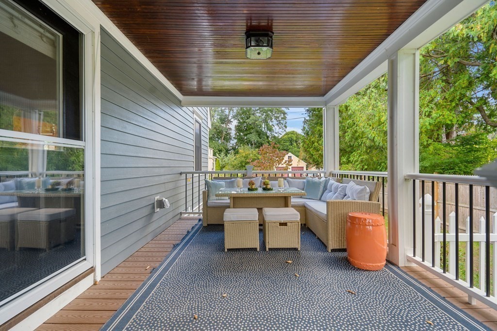 1 Thompson Road Marblehead, MA 01945 - Photo 31 of 42