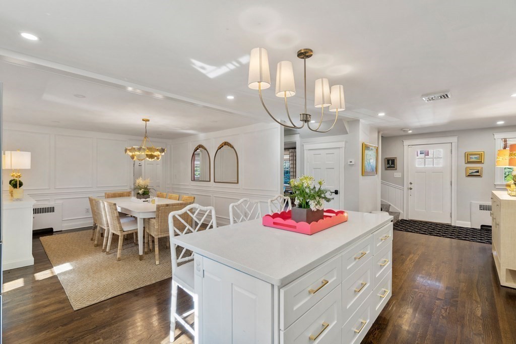 1 Thompson Road Marblehead, MA 01945 - Photo 8 of 42