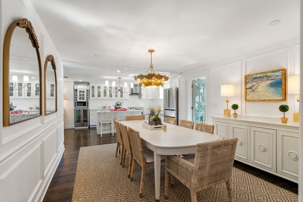 1 Thompson Road Marblehead, MA 01945 - Photo 9 of 42