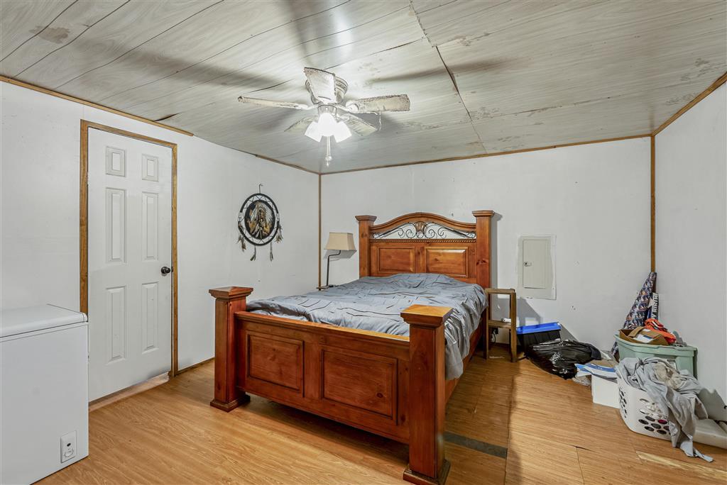 271 Grimes Road Dequincy, LA 70633 - Photo 7 of 18 Gallery Image 7
