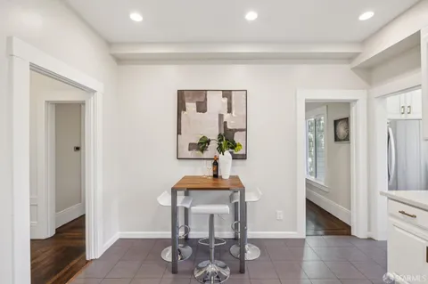 $2,395,000 | 686 19th Avenue, San Francisco, CA 94121