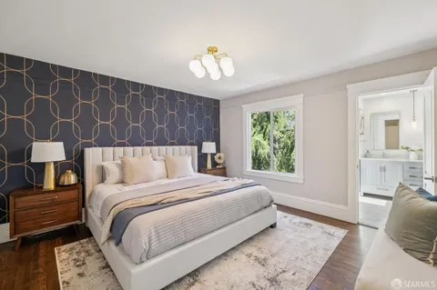 $2,395,000 | 686 19th Avenue, San Francisco, CA 94121
