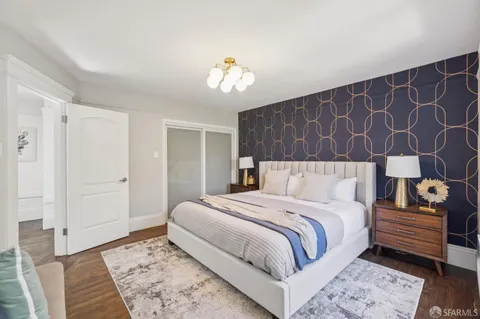 $2,395,000 | 686 19th Avenue, San Francisco, CA 94121