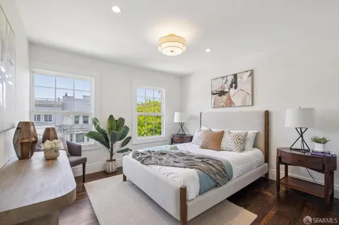 $2,395,000 | 686 19th Avenue, San Francisco, CA 94121
