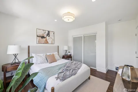 $2,395,000 | 686 19th Avenue, San Francisco, CA 94121