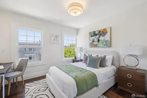 $2,395,000 | 686 19th Avenue, San Francisco, CA 94121