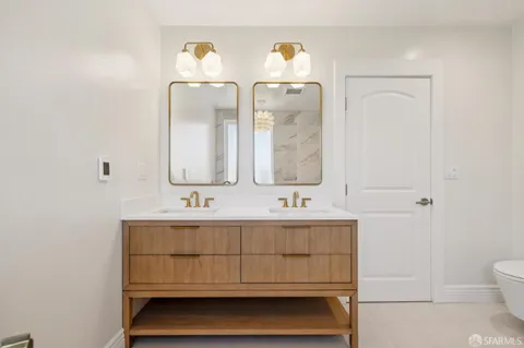$2,395,000 | 686 19th Avenue, San Francisco, CA 94121