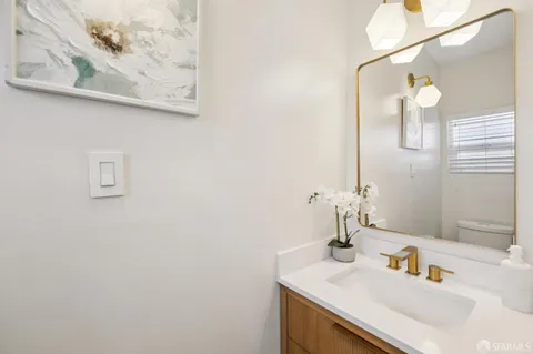 $2,395,000 | 686 19th Avenue, San Francisco, CA 94121