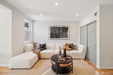 $2,395,000 | 686 19th Avenue, San Francisco, CA 94121