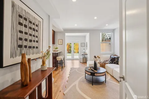 $2,395,000 | 686 19th Avenue, San Francisco, CA 94121