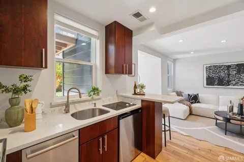 $2,395,000 | 686 19th Avenue, San Francisco, CA 94121