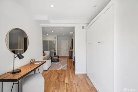 $2,395,000 | 686 19th Avenue, San Francisco, CA 94121