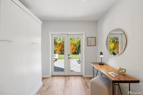 $2,395,000 | 686 19th Avenue, San Francisco, CA 94121