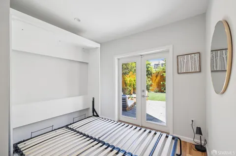 $2,395,000 | 686 19th Avenue, San Francisco, CA 94121