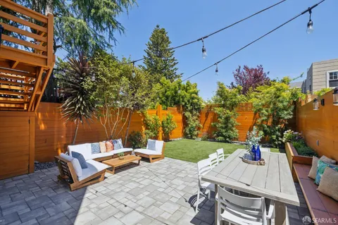 $2,395,000 | 686 19th Avenue, San Francisco, CA 94121