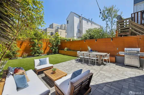 $2,395,000 | 686 19th Avenue, San Francisco, CA 94121