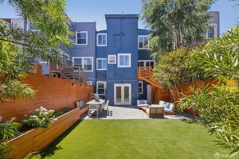 $2,395,000 | 686 19th Avenue, San Francisco, CA 94121