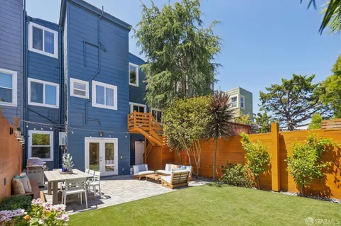 $2,395,000 | 686 19th Avenue, San Francisco, CA 94121