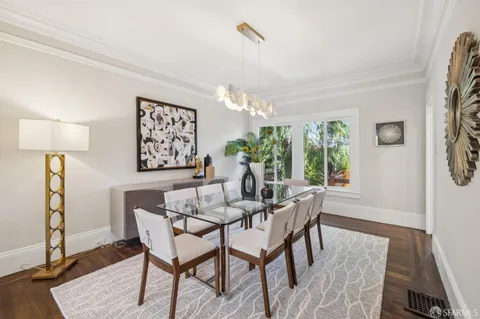 $2,395,000 | 686 19th Avenue, San Francisco, CA 94121