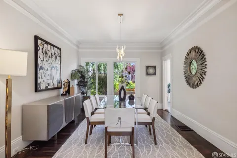 $2,395,000 | 686 19th Avenue, San Francisco, CA 94121