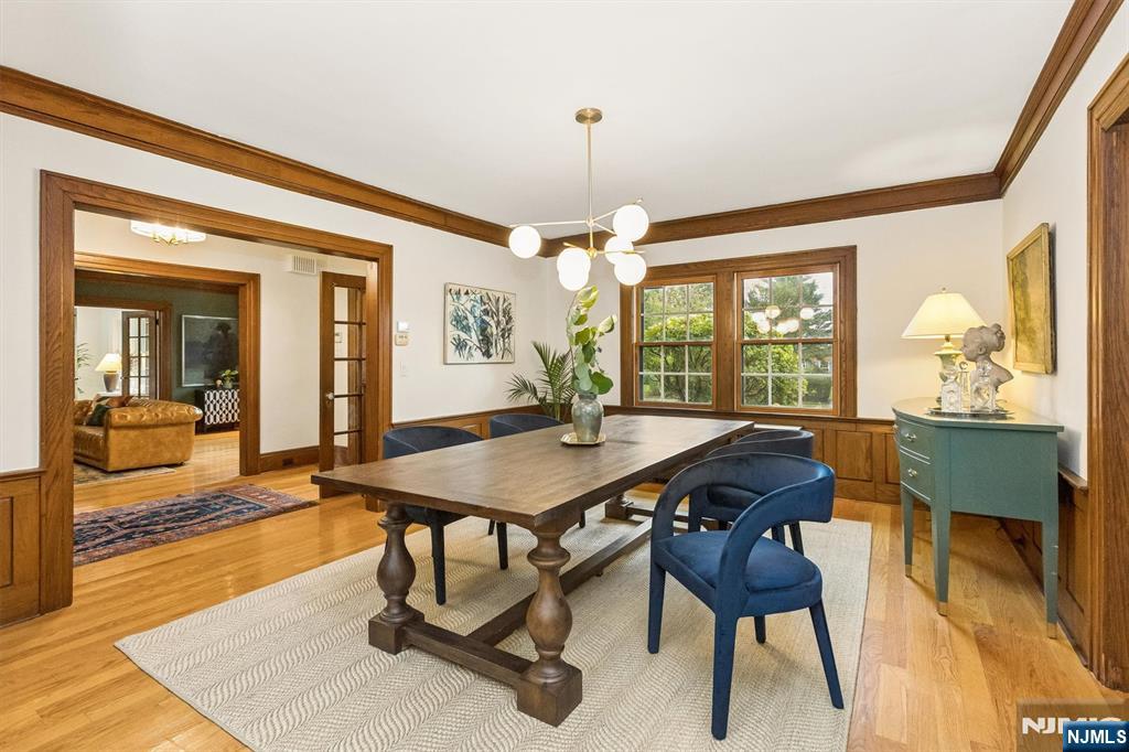 578 Ridgewood Avenue Glen Ridge, NJ 07028 - Photo 16 of 50 Gallery Image 16
