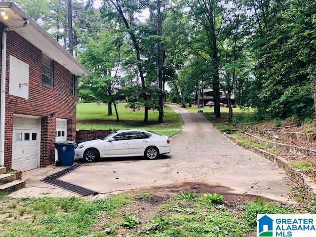 1741 Murray Hill Road Birmingham, AL 35216 - Photo 22 of 29